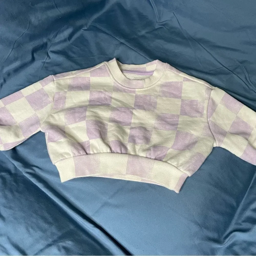 Baby Bodysuit Bundle